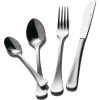 Maxwell And Williams Cosmopolitan 16 Piece Cutlery Set