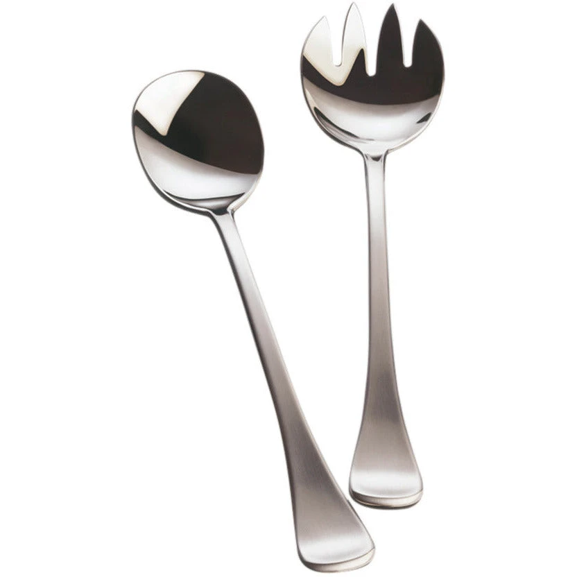 Maxwell And Williams Cosmopolitan Salad Set