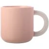 Maxwell And Williams Sherbet Mug 370ml - Apricot