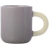 Maxwell And Williams Sherbet Mug 110ml - Lilac