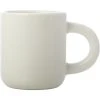 Maxwell And Williams Sherbet Mug 110ml - White