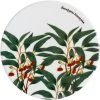 Maxwell And Williams Royal Botanic Gardens Victoria Coaster - Flowering Gum
