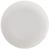 Maxwell And Williams White Basics Diamonds Side Plate 18cm