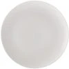 Maxwell And Williams White Basics Diamonds Entree Plate 23cm