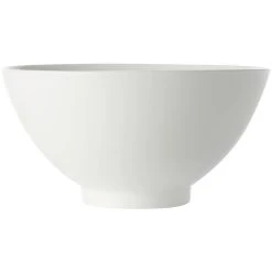 Maxwell And Williams White Basics Noodle Bowl 18cm