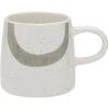 Ecology Nomad Mug Charcoal 340ml