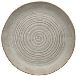 Ecology Ottawa Barley Serving Platter