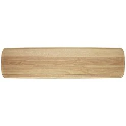 Ecology Alto Serving Board 100cm X 25cm