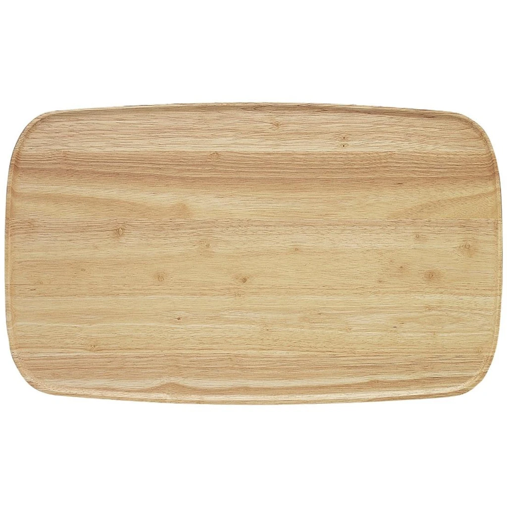 Ecology Alto Serving Board 56cm X 34cm