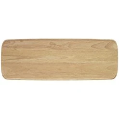 Ecology Alto Serving Board 70cm X 25cm