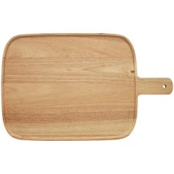 Ecology Alto Rectangle Serving Paddle 51x32x2cm