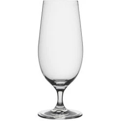 Ecology Classic Stem Beer 460ml Set 6