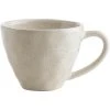 Ecology Speckle Mug 380ml - Oatmeal