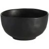 Ecology Speckle Ebony Noodle Bowl