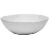 Ecology Speckle Milk Serving Bowl 27cm