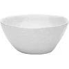 Ecology Speckle Milk Dip Bowl 11cm