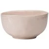 Ecology Speckle Noodle Bowl 14cm Cheesecake