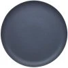 Ecology Malta Dinner Plate 27cm - Denim