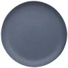 Ecology Malta Side Plate 21cm - Denim