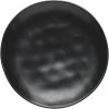 Ecology Speckle Cake Plate 15cm Ebony