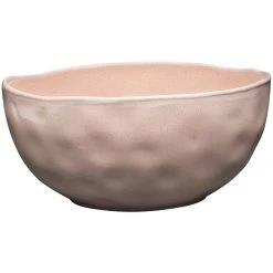 Ecology Speckle Laksa Bowl 20cm Cheesecake