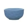 Ecology Speckle Cornflower Noodle Bowl