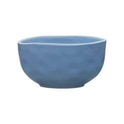 Ecology Speckle Cornflower Noodle Bowl