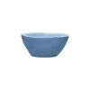 Ecology Speckle Cornflower Dip Bowl
