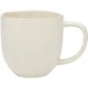 Ecology Dwell Mug Linen - 340ml
