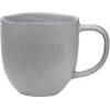 Ecology Dwell Mug Pebble 340ml