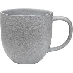 Ecology Dwell Mug Pebble 340ml