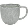 Ecology Dwell Mug Jade 340ml