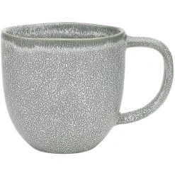Ecology Dwell Mug Jade 340ml