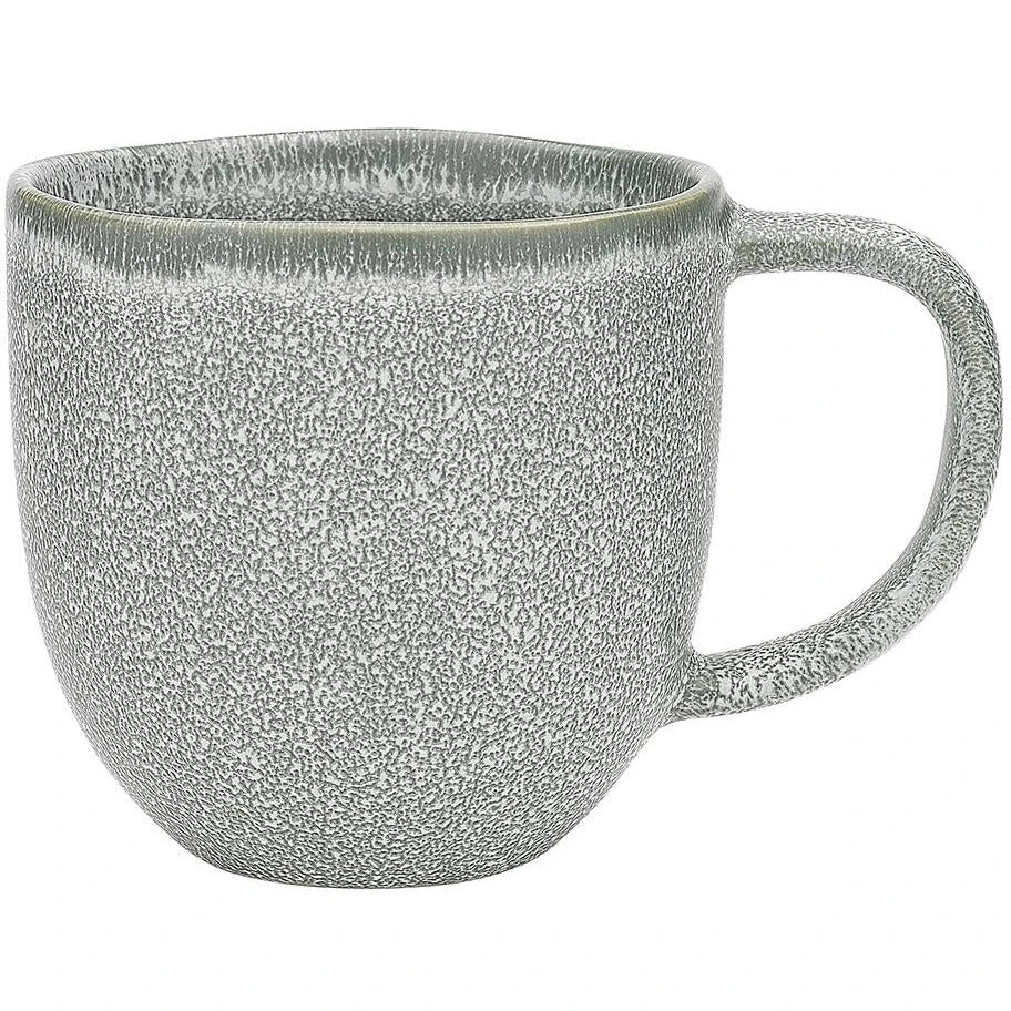 Ecology Dwell Mug Jade 340ml