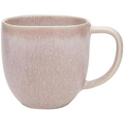 Ecology Dwell Mug Dewberry 340ml