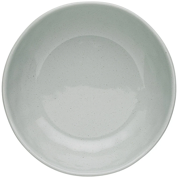 Ecology Speckle Cereal Bowl 15.5cm Duck Egg - Image 3