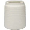 Ecology Ottawa Utensil Holder 13.6 X 16.3cm Calico