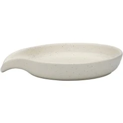 Ecology Ottawa Spoon Rest 12 X 14.2cm Calico