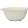 Ecology Ottawa Mixing Bowl 24cm Calico