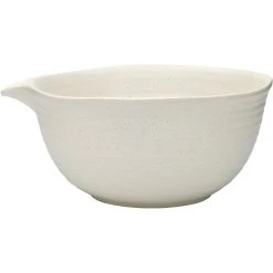 Ecology Ottawa Mixing Bowl 24cm Calico