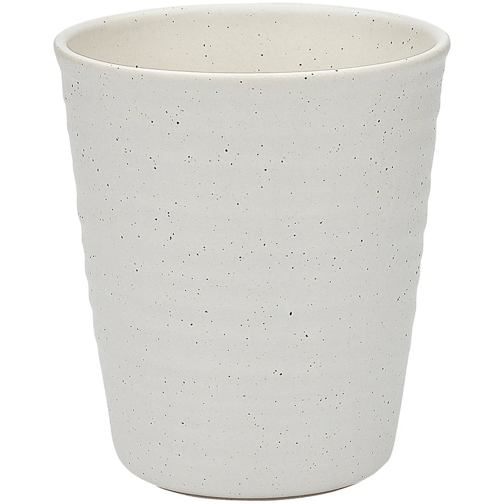 Ecology Ottawa Latte Cup 250ml Calico