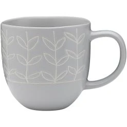 Ecology Dwell Memphis Mug 340ml