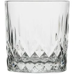 Ecology Remi Dof 300ml - Set Of 6