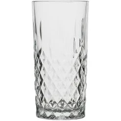 Ecology Remi Hi Ball 320ml - Set Of 6