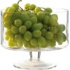 Maxwell And Williams Diamante Footed Trifle Bowl 20cm