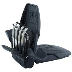 Furi Diamond Compact Knife Sharpener