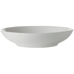Maxwell And Williams White Basics Round Sauce Dish 10cm