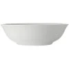 Maxwell And Williams White Basics Soup/ Pasta Bowl 20cm