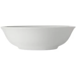 Maxwell And Williams White Basics Soup/ Pasta Bowl 20cm