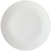 Maxwell And Williams White Basics Coupe Dinner Plate 27.5cm